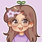 stariitoons