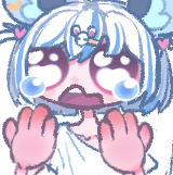 Nezu Gaze