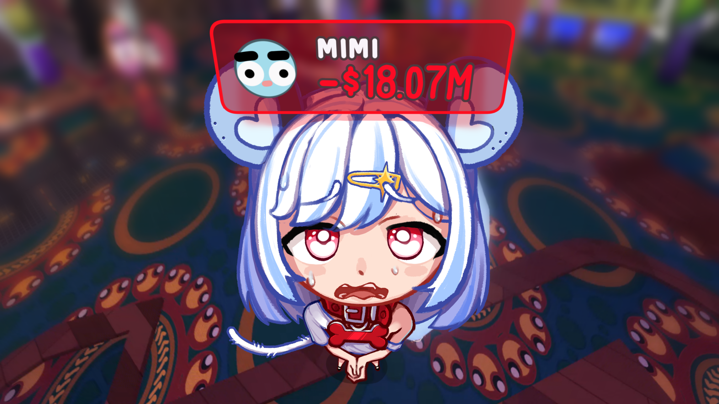 shopAvatar