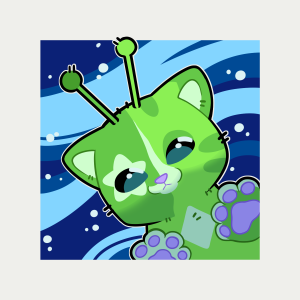 oOSpottedtailOo