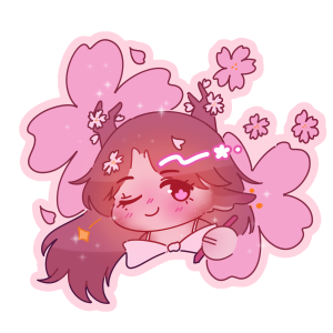 dollefied