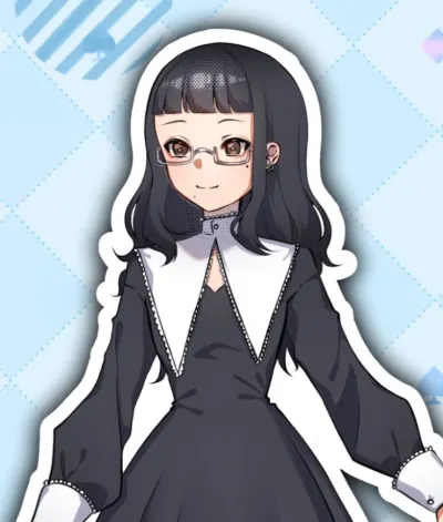 Minxei