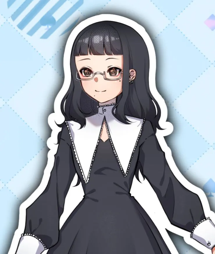 Minxei