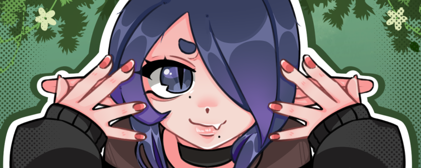 shopAvatar