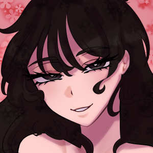 sumi