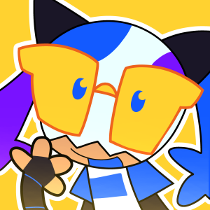 twizzoid