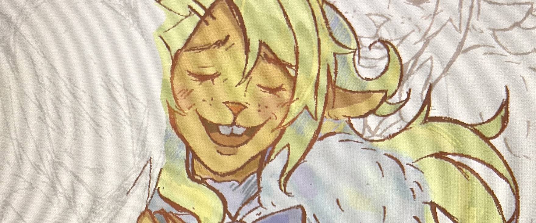 shopAvatar