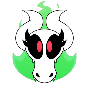 SKELA