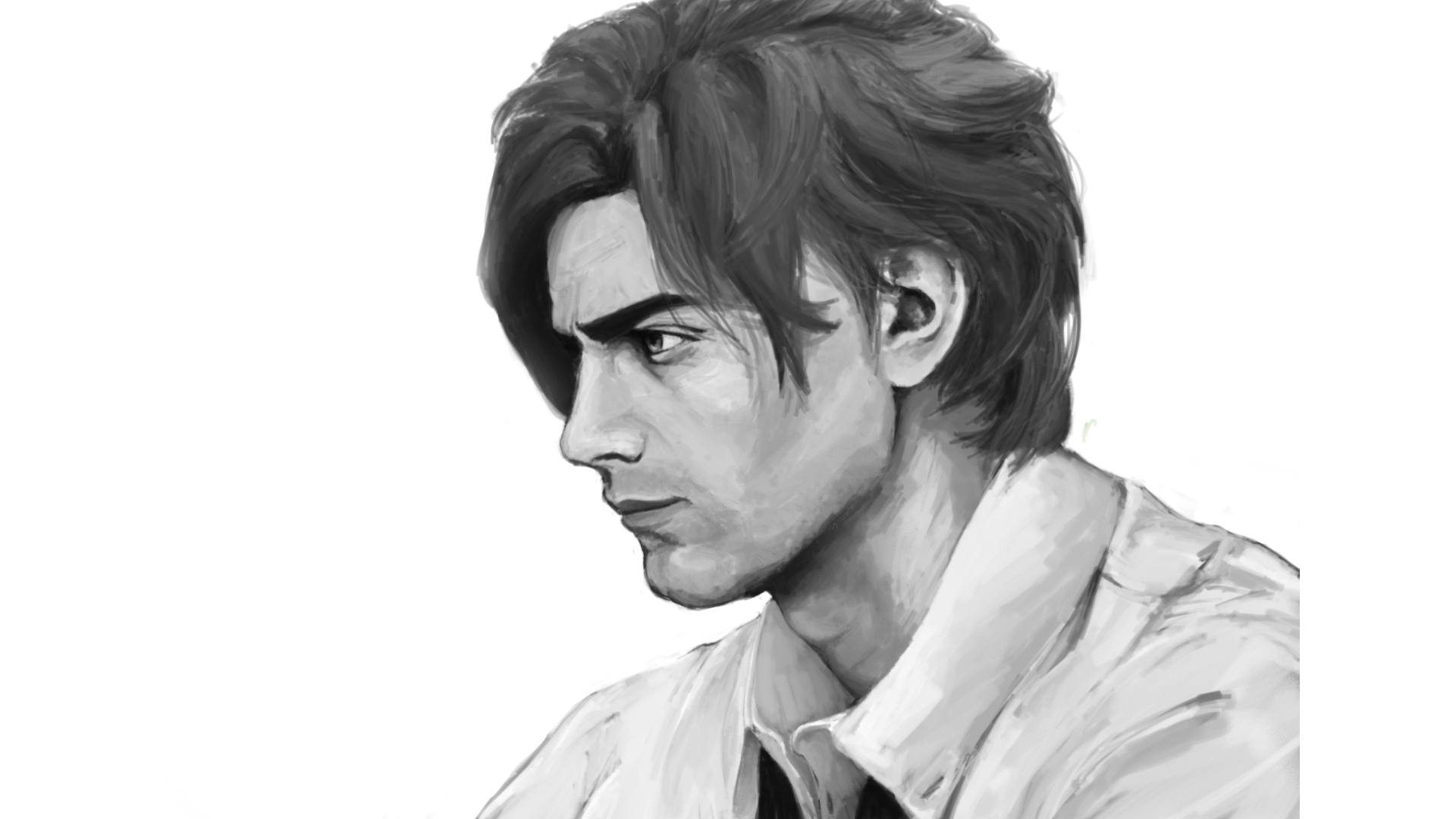 shopAvatar