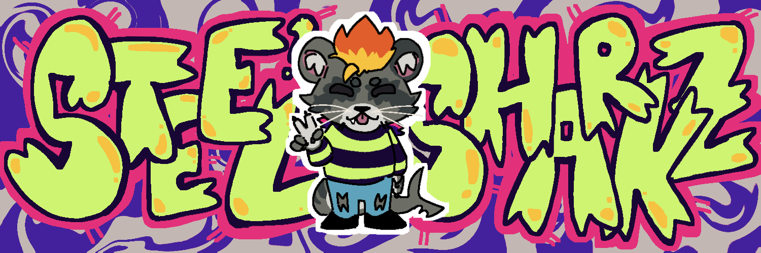 shopAvatar