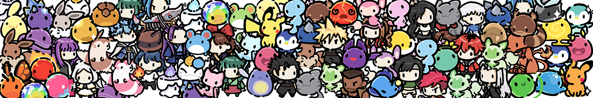 shopAvatar