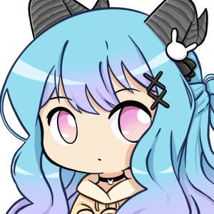 Karyuii