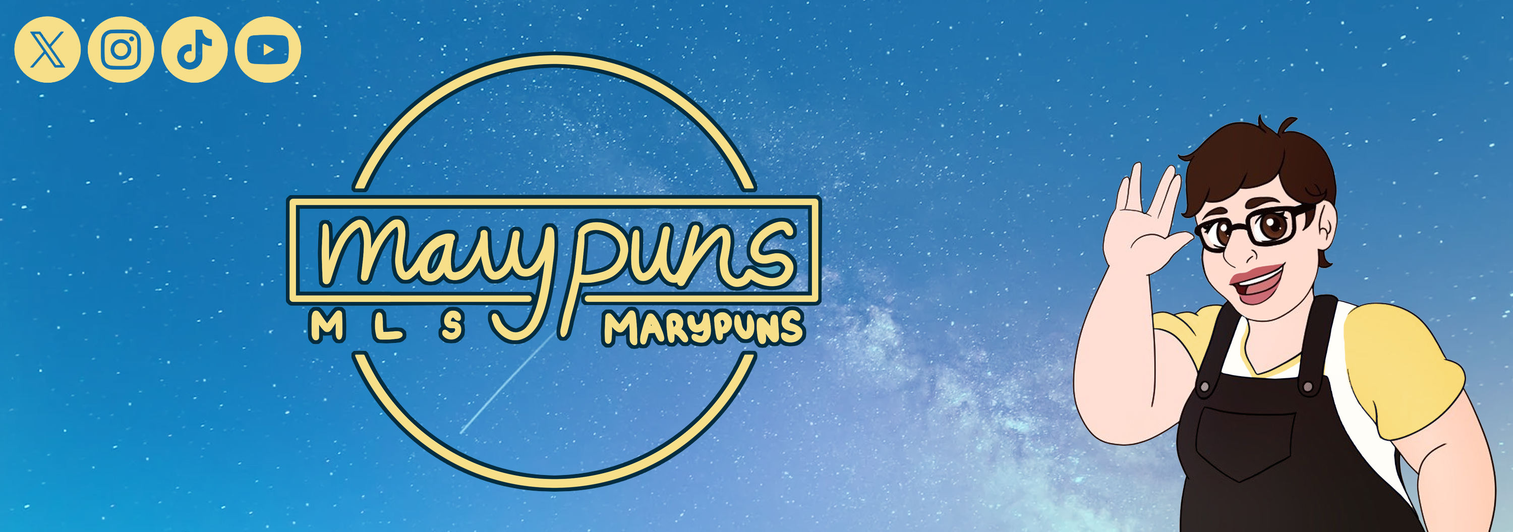 shopAvatar