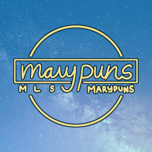 Mary