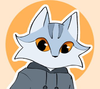 Soggy