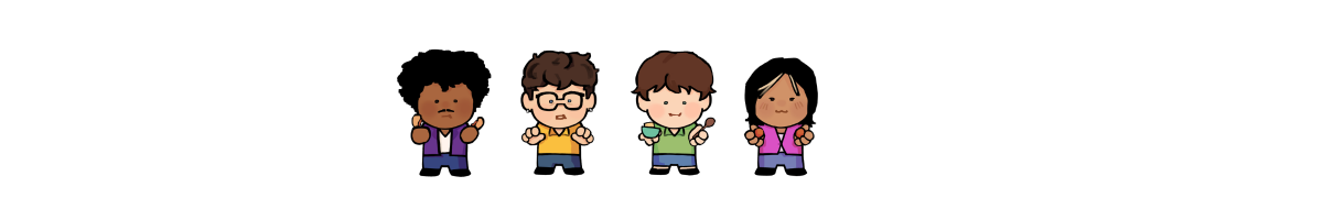 shopAvatar