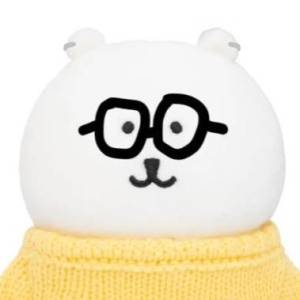 chiikapo