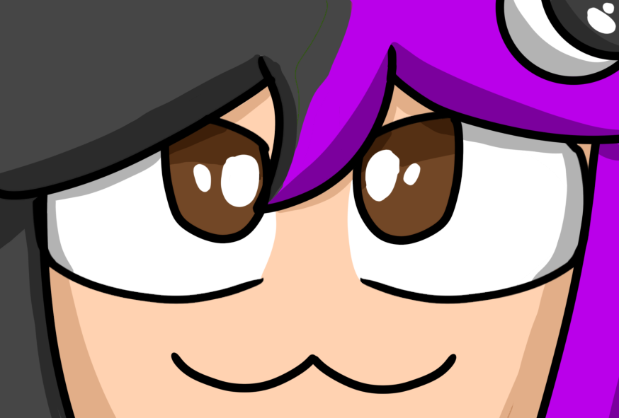 shopAvatar