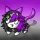 Onyx's Whimsy Treasures
