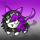 Onyx's Whimsy Treasures