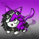 Onyx's Whimsy Treasures