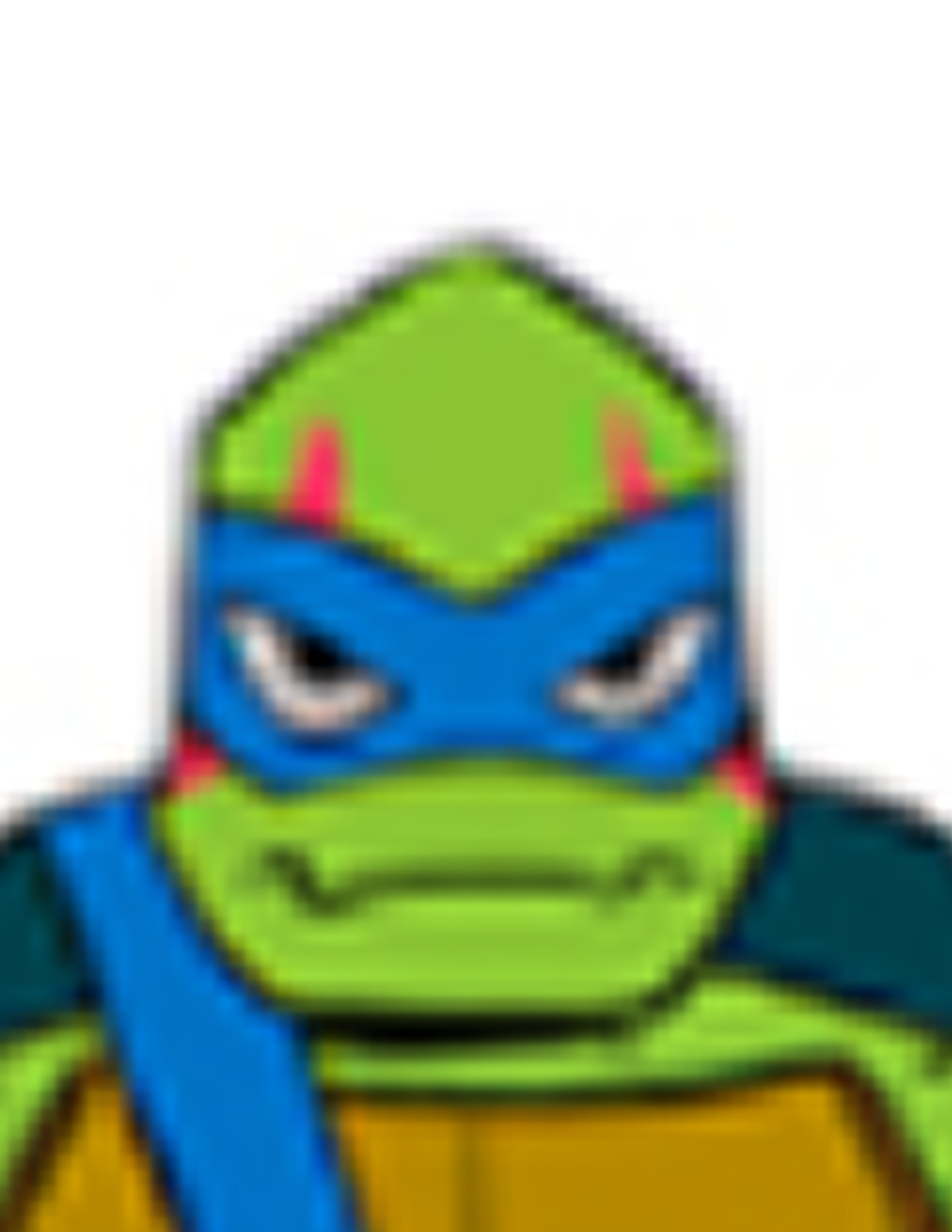 shopAvatar