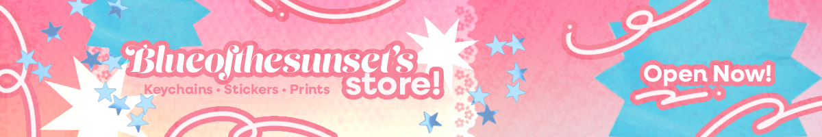 shopAvatar