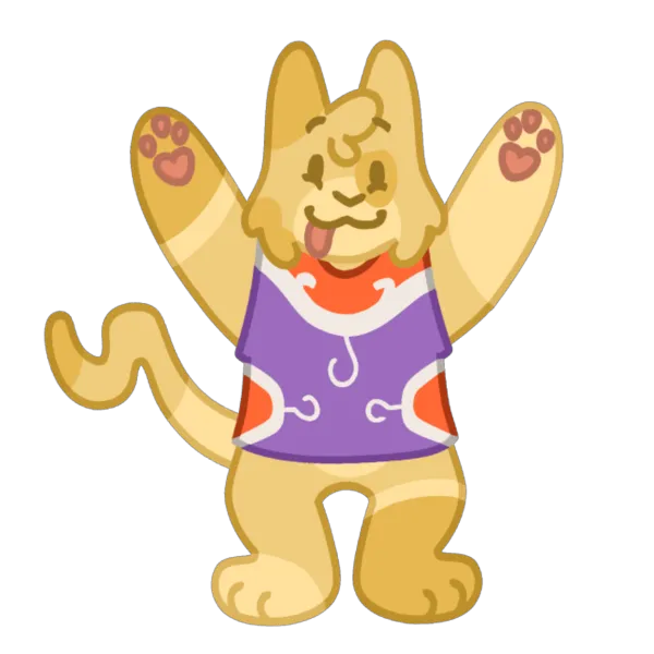 Hankitty 4 Bundle