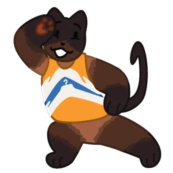 Hankitty 1 Bundle