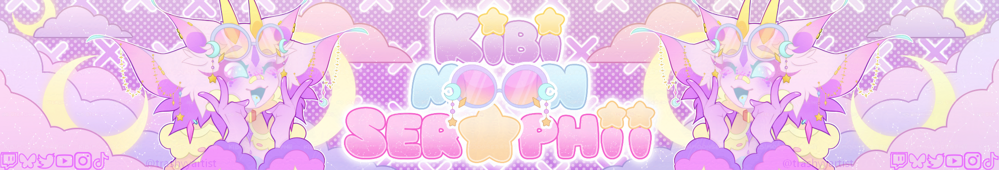 shopAvatar
