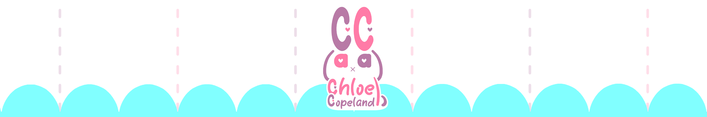 shopAvatar