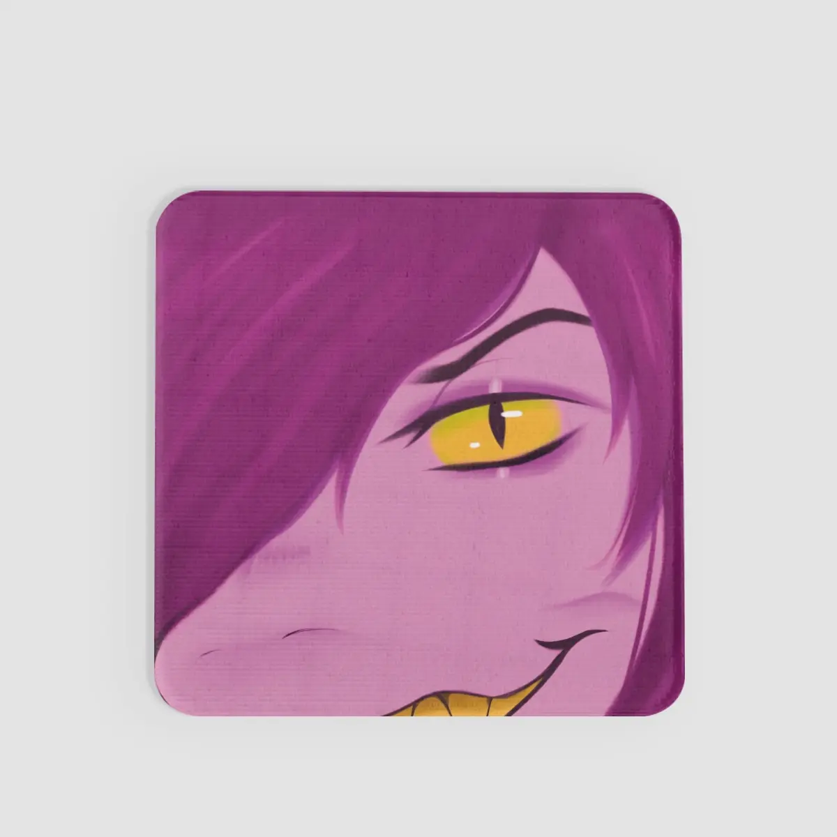 Susie Lenticular Sticker