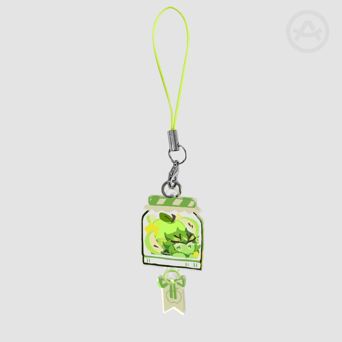 Summer Jam | Millennial Tree Guardian