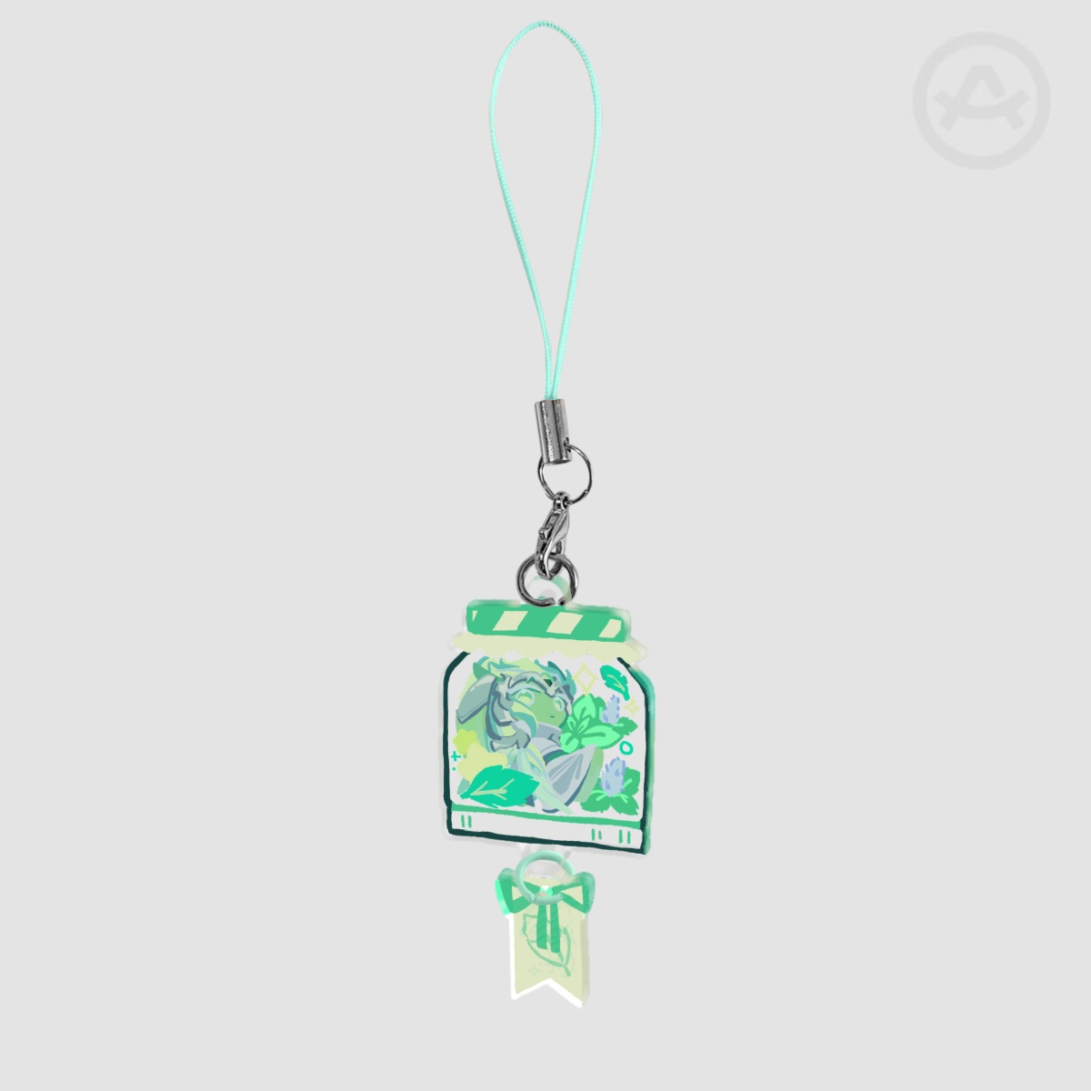Summer Jam | Resplendent Wind Guardian