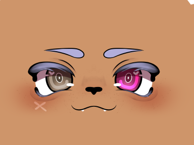 teddy
