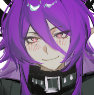 Koca