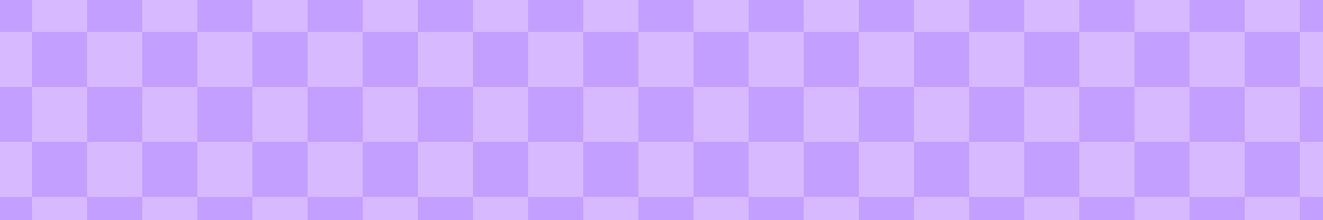 shopAvatar