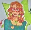 Leaf_sprout