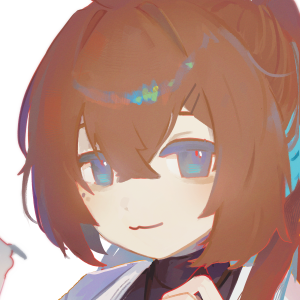 Sno