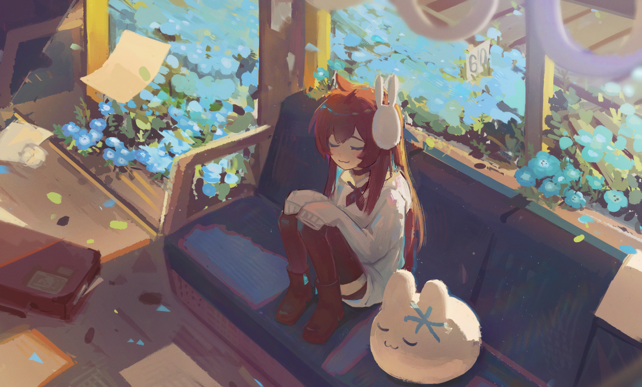 shopAvatar