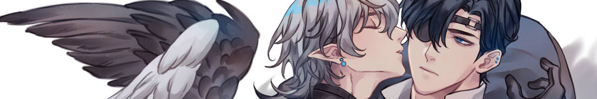shopAvatar