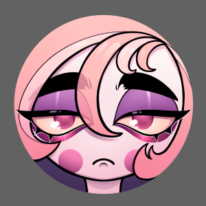 Lotused