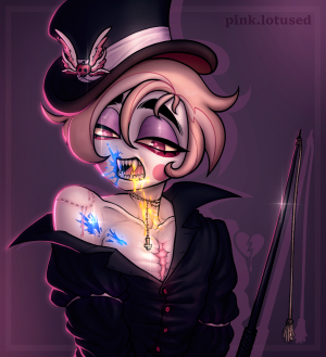 Lotused