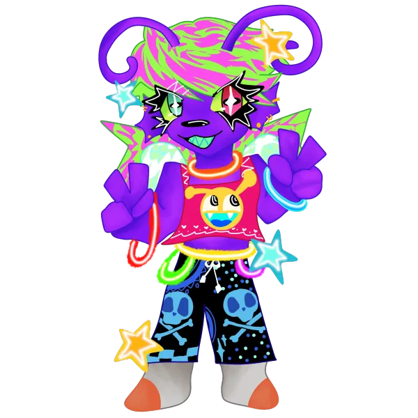 Marie