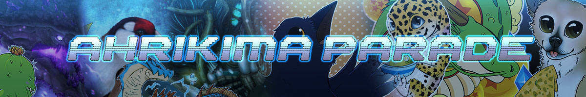 shopAvatar