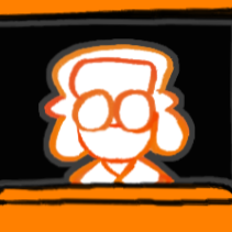 vinegarclown