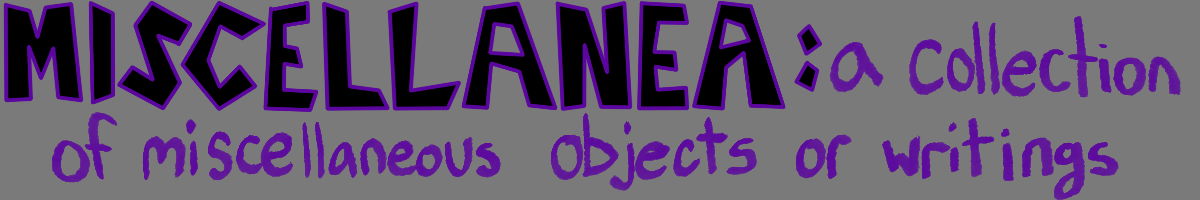 shopAvatar