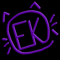 EK