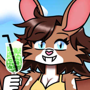 BunnyBat