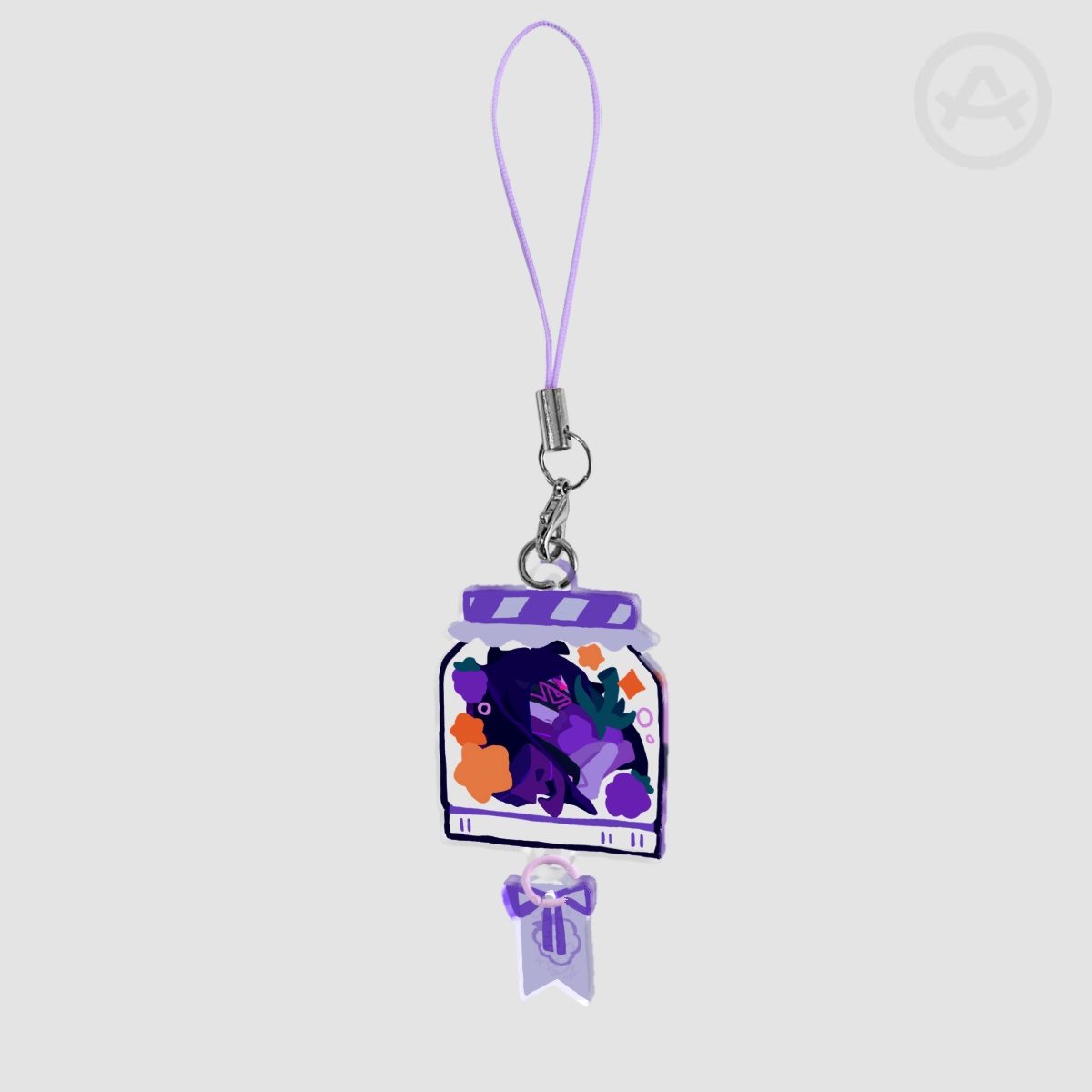 Summer Jam | Night Raven